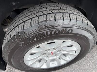 2019 GMC Yukon XL SLT   - Photo 63 - Frederick, MD 21702