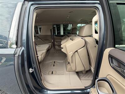 2019 GMC Yukon XL SLT   - Photo 51 - Frederick, MD 21702