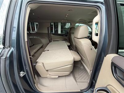 2019 GMC Yukon XL SLT   - Photo 30 - Frederick, MD 21702