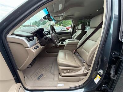 2019 GMC Yukon XL SLT   - Photo 2 - Frederick, MD 21702