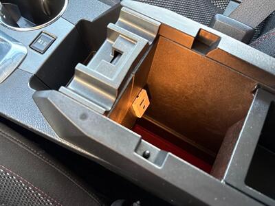 2016 Chevrolet Equinox LT   - Photo 75 - Frederick, MD 21702