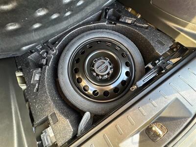 2016 Chevrolet Equinox LT   - Photo 38 - Frederick, MD 21702