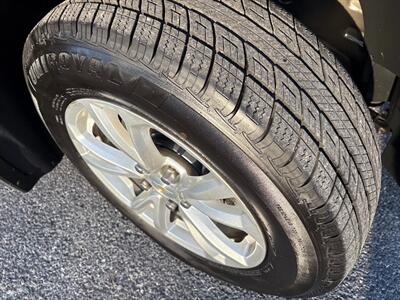 2016 Chevrolet Equinox LT   - Photo 56 - Frederick, MD 21702