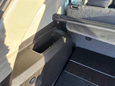 2016 Chevrolet Equinox LT   - Photo 39 - Frederick, MD 21702