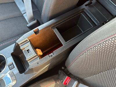 2016 Chevrolet Equinox LT   - Photo 19 - Frederick, MD 21702