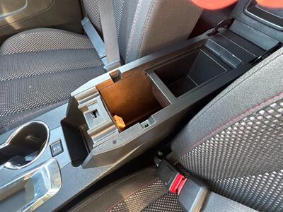 2016 Chevrolet Equinox LT   - Photo 52 - Frederick, MD 21702