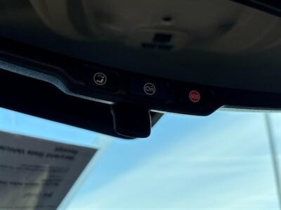 2016 Chevrolet Equinox LT   - Photo 71 - Frederick, MD 21702