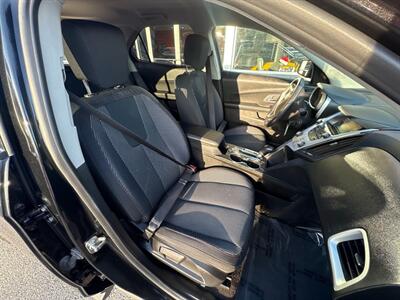 2016 Chevrolet Equinox LT   - Photo 28 - Frederick, MD 21702