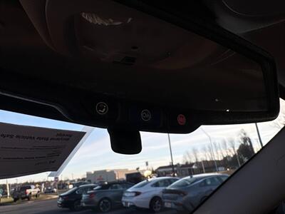 2016 Chevrolet Equinox LT   - Photo 20 - Frederick, MD 21702