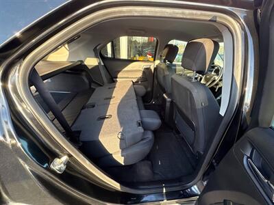 2016 Chevrolet Equinox LT   - Photo 43 - Frederick, MD 21702