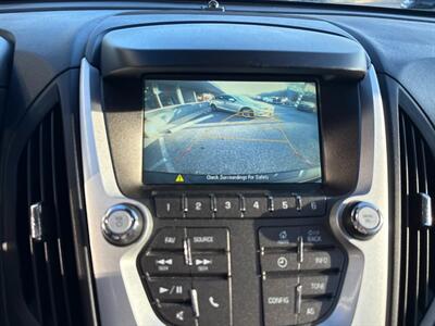 2016 Chevrolet Equinox LT   - Photo 54 - Frederick, MD 21702