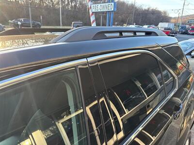 2016 Chevrolet Equinox LT   - Photo 65 - Frederick, MD 21702