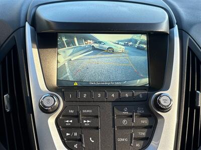 2016 Chevrolet Equinox LT   - Photo 73 - Frederick, MD 21702