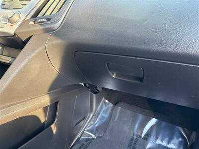 2016 Chevrolet Equinox LT   - Photo 31 - Frederick, MD 21702