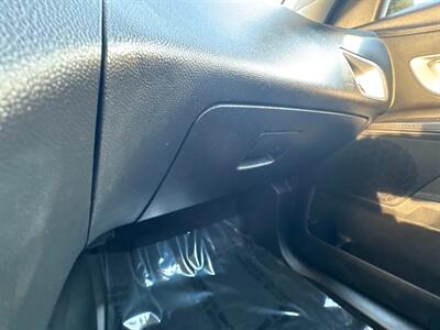 2016 Chevrolet Equinox LT   - Photo 53 - Frederick, MD 21702