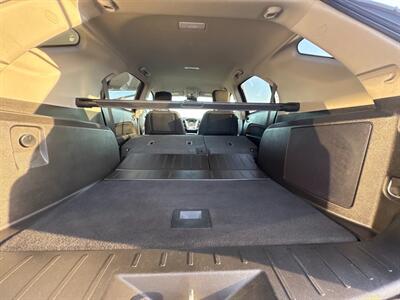 2016 Chevrolet Equinox LT   - Photo 42 - Frederick, MD 21702
