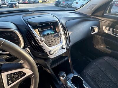 2016 Chevrolet Equinox LT   - Photo 49 - Frederick, MD 21702