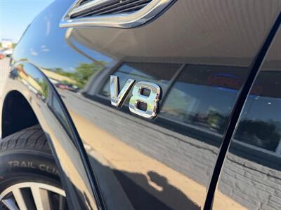2021 Nissan Armada SL - Photo 3 - Frederick, MD 21702