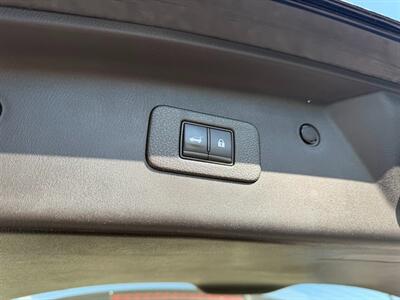 2021 Nissan Armada SL - Photo 39 - Frederick, MD 21702