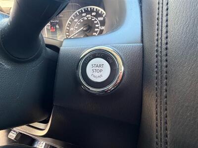 2021 Nissan Armada SL - Photo 27 - Frederick, MD 21702