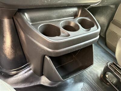 2022 Chevrolet Express 2500   - Photo 26 - Frederick, MD 21702