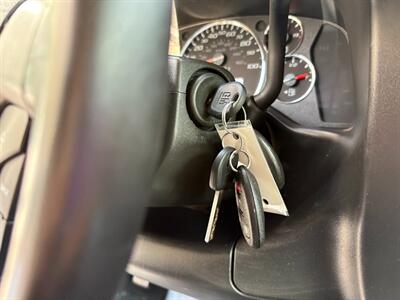 2022 Chevrolet Express 2500   - Photo 27 - Frederick, MD 21702