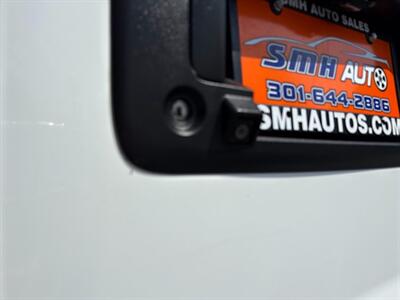 2022 Chevrolet Express 2500   - Photo 9 - Frederick, MD 21702