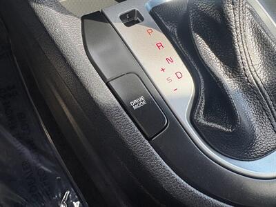 2020 Kia Forte LXS   - Photo 12 - Frederick, MD 21702