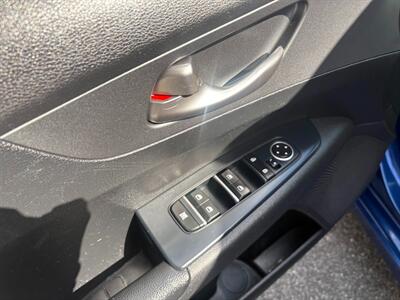 2020 Kia Forte LXS   - Photo 8 - Frederick, MD 21702