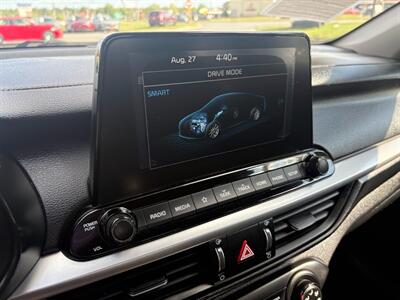 2020 Kia Forte LXS   - Photo 14 - Frederick, MD 21702