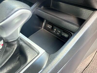 2020 Kia Forte LXS   - Photo 25 - Frederick, MD 21702