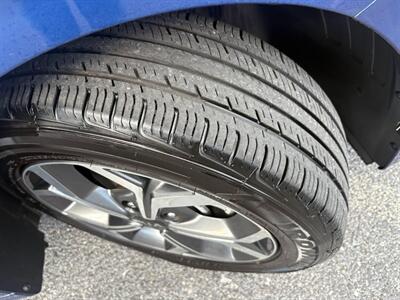 2020 Kia Forte LXS   - Photo 30 - Frederick, MD 21702