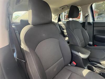 2020 Kia Forte LXS   - Photo 21 - Frederick, MD 21702
