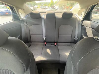 2020 Kia Forte LXS   - Photo 16 - Frederick, MD 21702