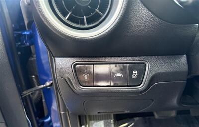 2020 Kia Forte LXS   - Photo 38 - Frederick, MD 21702