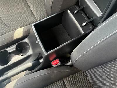 2020 Kia Forte LXS   - Photo 17 - Frederick, MD 21702