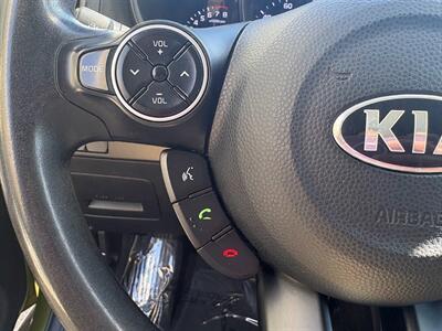 2018 Kia Soul   - Photo 12 - Frederick, MD 21702