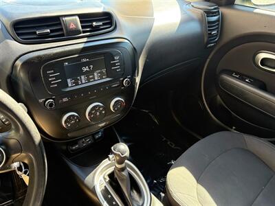 2018 Kia Soul   - Photo 16 - Frederick, MD 21702