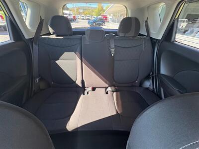 2018 Kia Soul   - Photo 18 - Frederick, MD 21702