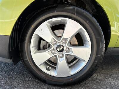 2018 Kia Soul   - Photo 32 - Frederick, MD 21702