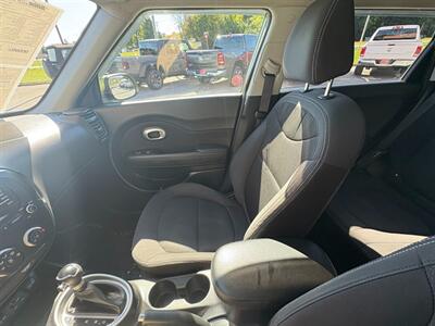 2018 Kia Soul   - Photo 17 - Frederick, MD 21702