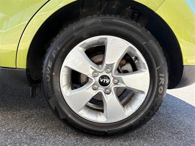 2018 Kia Soul   - Photo 30 - Frederick, MD 21702