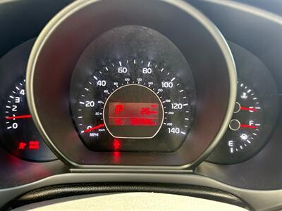 2018 Kia Soul   - Photo 4 - Frederick, MD 21702