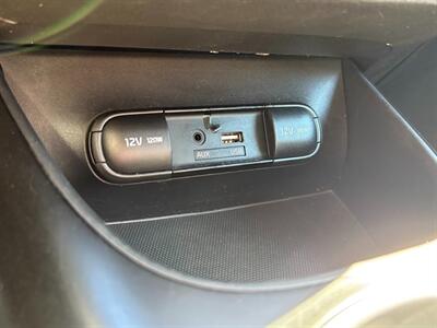 2018 Kia Soul   - Photo 14 - Frederick, MD 21702