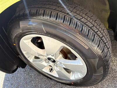2018 Kia Soul   - Photo 31 - Frederick, MD 21702