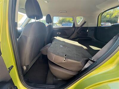 2018 Kia Soul   - Photo 36 - Frederick, MD 21702