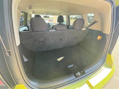 2018 Kia Soul   - Photo 9 - Frederick, MD 21702