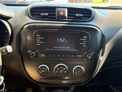 2018 Kia Soul   - Photo 15 - Frederick, MD 21702