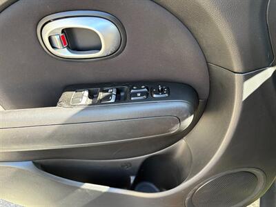 2018 Kia Soul   - Photo 10 - Frederick, MD 21702
