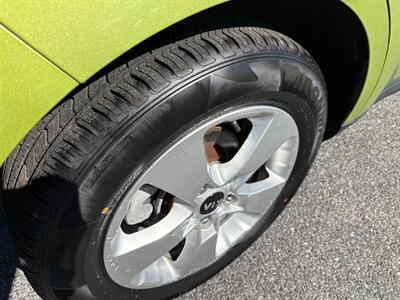 2018 Kia Soul   - Photo 27 - Frederick, MD 21702